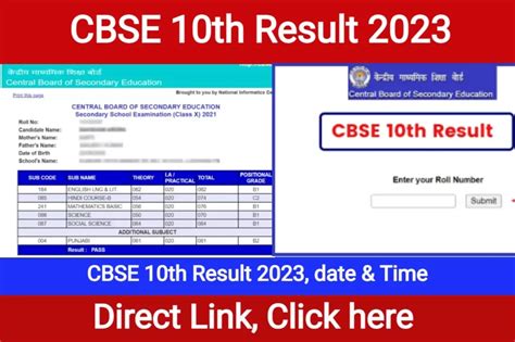 2012 10th result date|CBSE 10th results 2012 .
